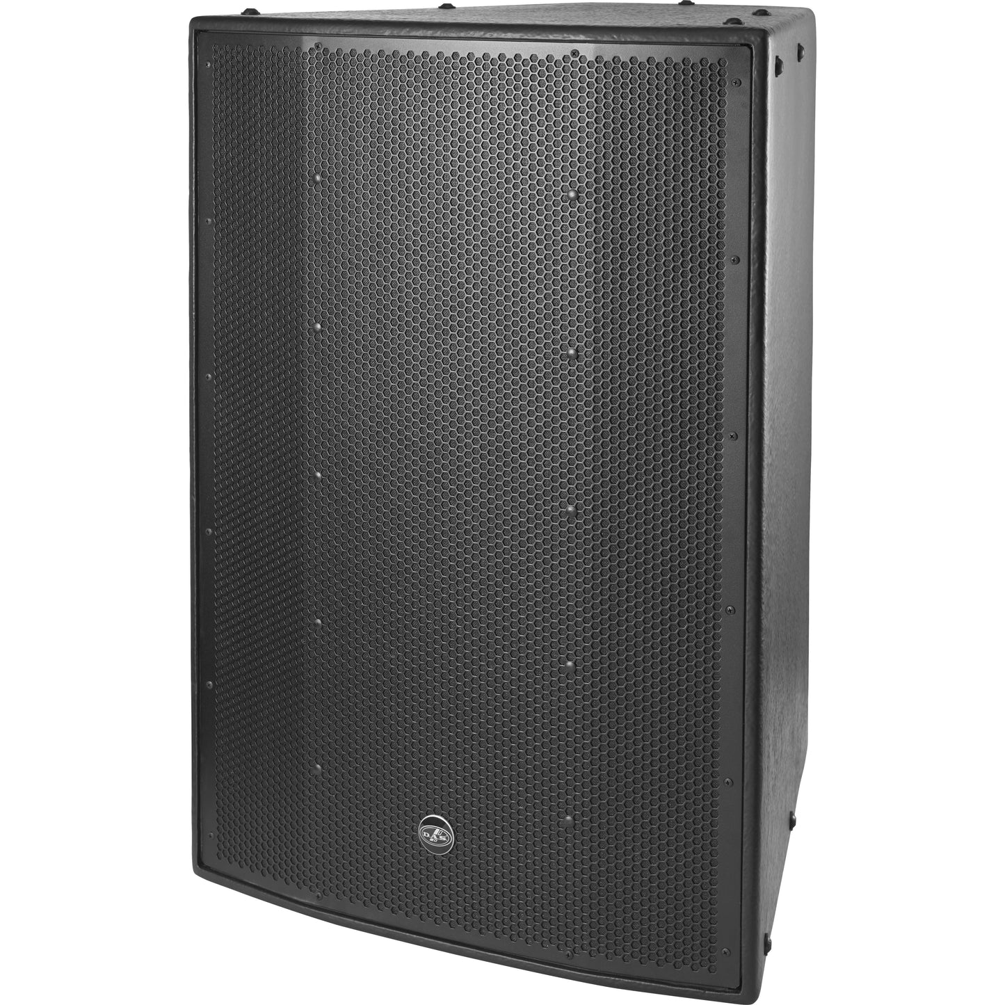 DAS Audio HQ-112 Series Passive Two-Way Speaker | 40° x 30° | DX