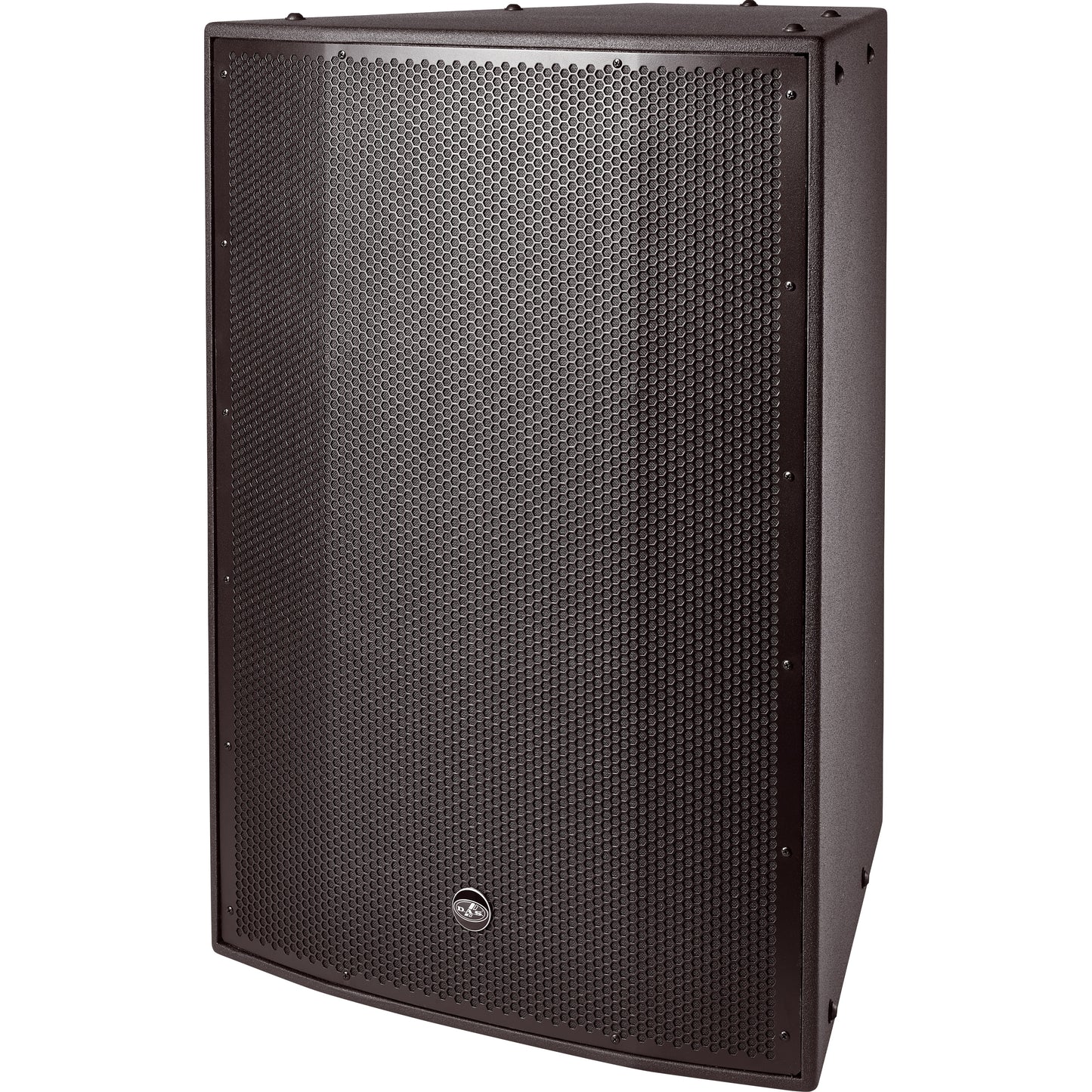 DAS Audio HQ-112 Series Passive Two-Way Speaker | 60° x 40° | CX