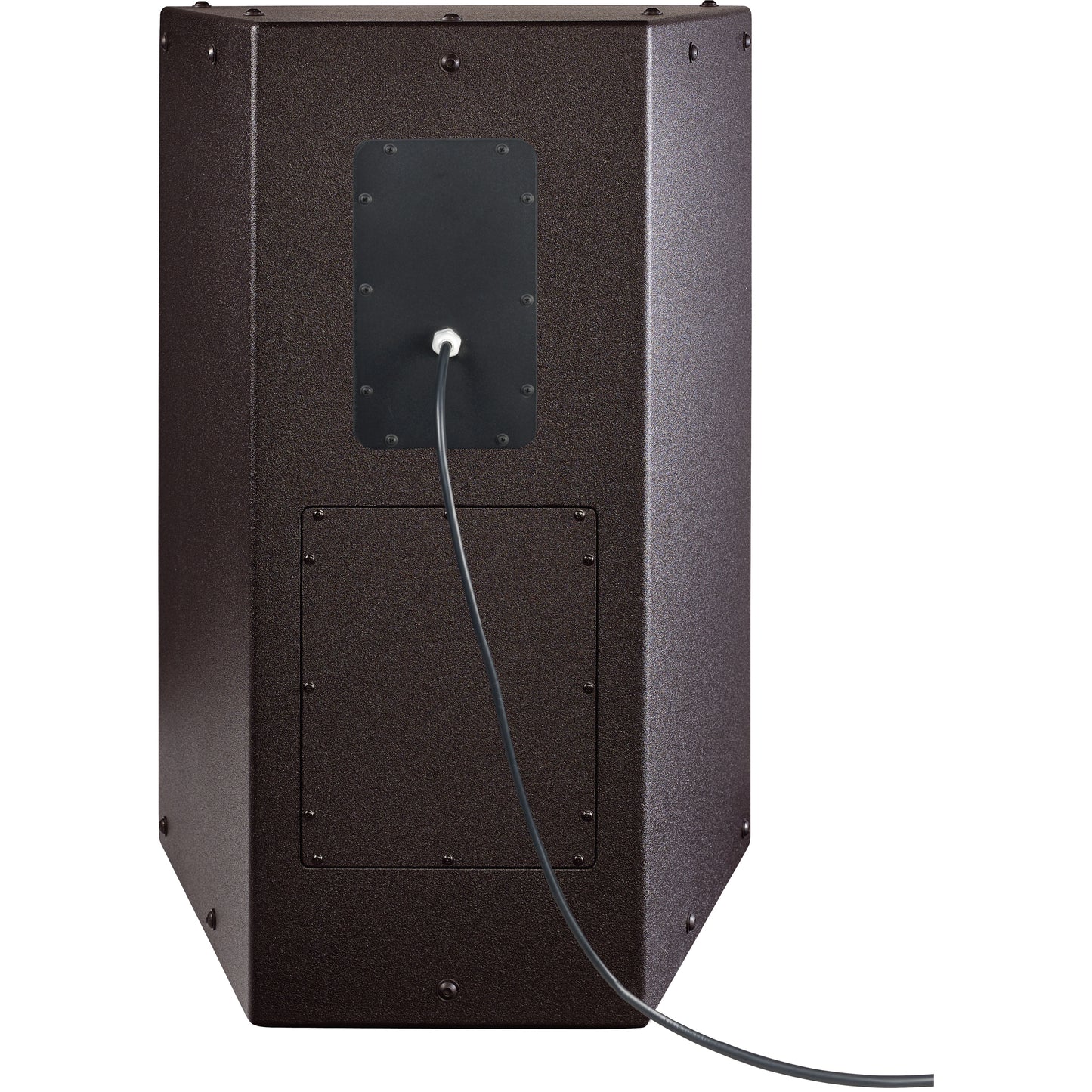 DAS Audio HQ-112 Series Passive Two-Way Speaker | 90° x 50° | CX