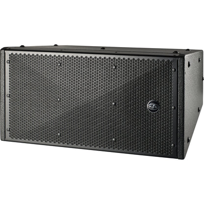 DAS Audio HQ-212 Two-Way Performance Speaker | 90° x 50° | CX