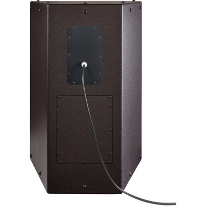DAS Audio HQ-218 Subwoofer Dual 18" Passive Sub | CX
