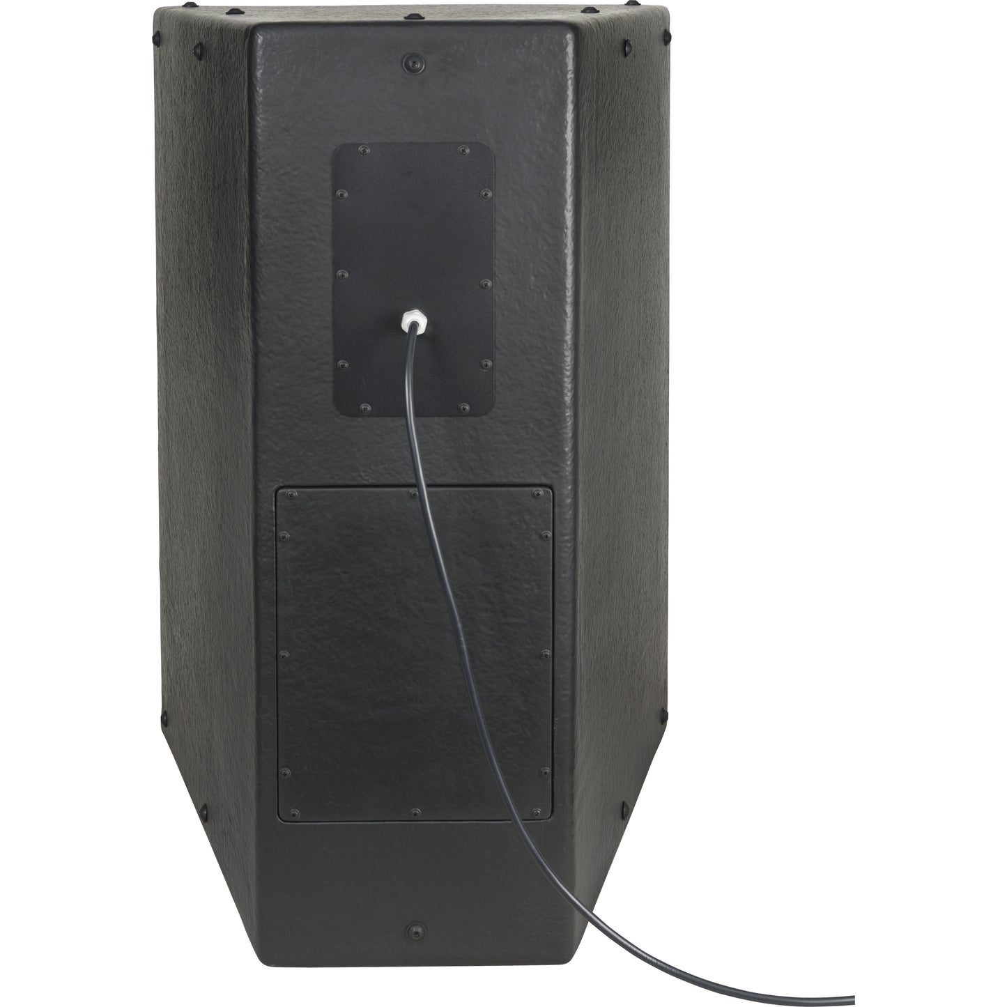 DAS Audio HQ-218 Subwoofer Dual 18" Passive Sub | DX