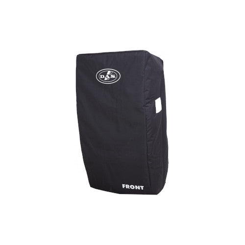 DAS Audio CVR-VANTEC-20 Padded Protective Speaker Cover