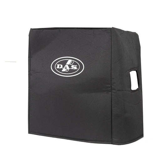 DAS Audio FUN-2-VT118 Protective Transport Cover For VANTEC-118A
