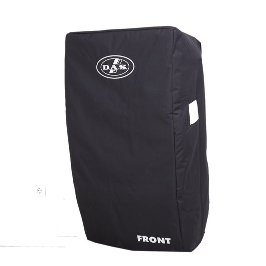 DAS Audio FUN-3-VT20 Protective Transport Cover For VANTEC-20A