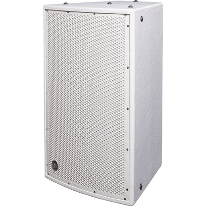 DAS Audio WR-121S-DX 12" Passive Arrayable Subwoofer | White