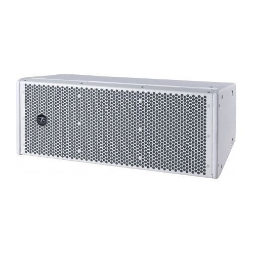 DAS Audio WR-320-DX 2x10-Inch 500W Passive Line Array Speaker