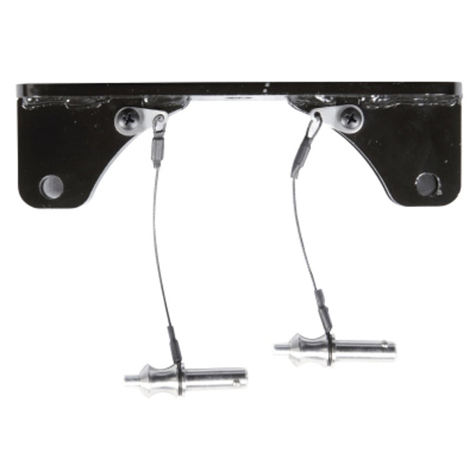 dBTechnologies TA-IG Fly-bar Adapter