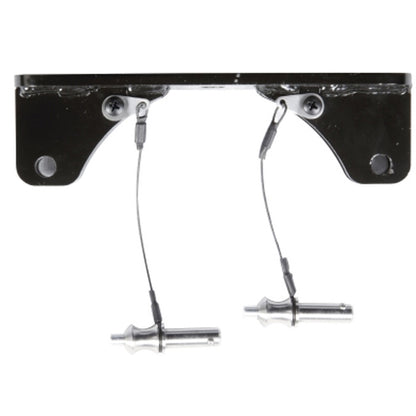 dBTechnologies TA-IG Fly-bar Adapter