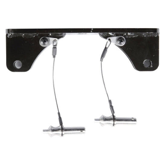 dBTechnologies TA-IG Fly-bar Adapter