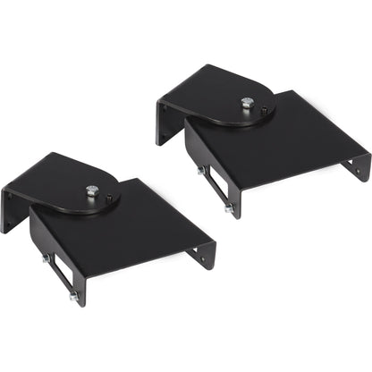 dBTechnologies WB-IG2 Wall Bracket