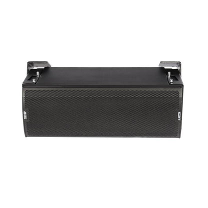 dBTechnologies WB-IG2 Wall Bracket