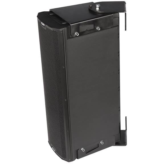 dBTechnologies WB-IG2 Wall Bracket