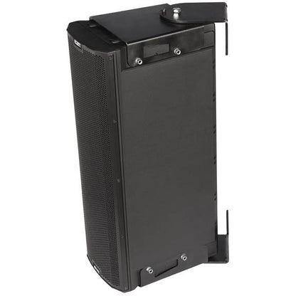 dBTechnologies WB-IG2 Wall Bracket