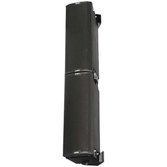 dBTechnologies WB-IG2 Wall Bracket