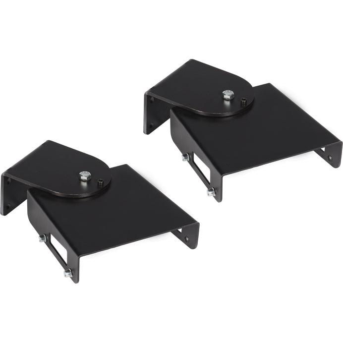 dBTechnologies WB-IG2 Wall Bracket