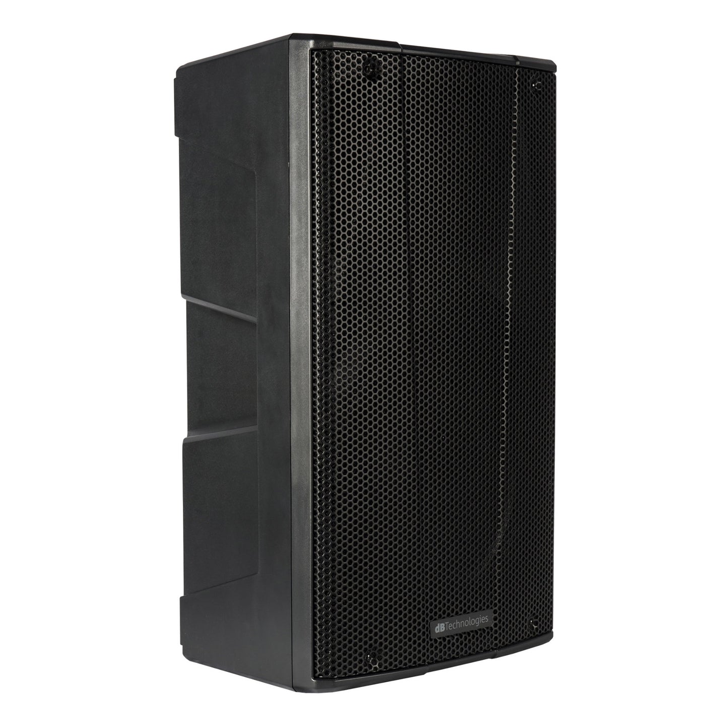 dB Technologies B·Hype 15 2-Way Active Speaker