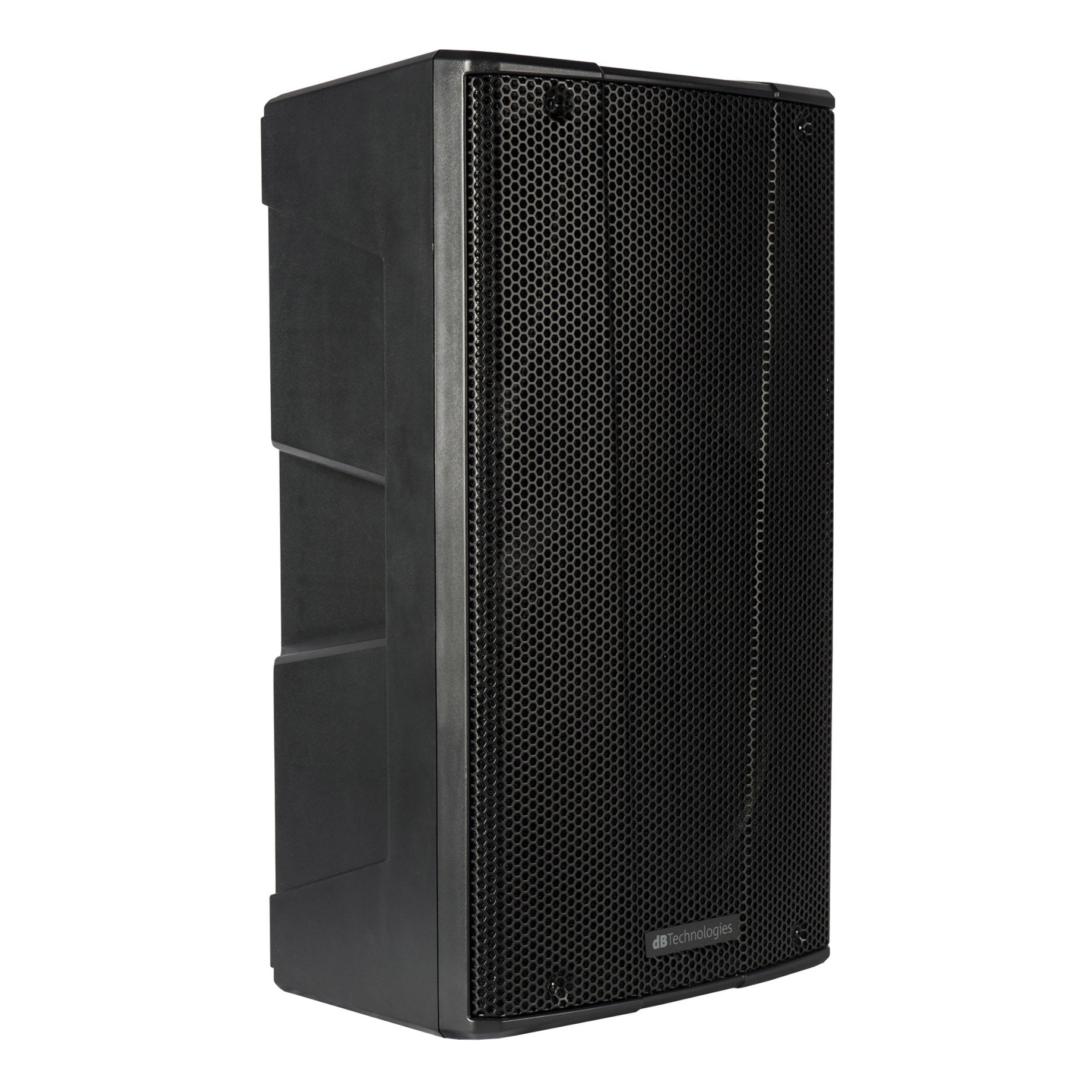 dB Technologies B·Hype 15 2-Way Active Speaker