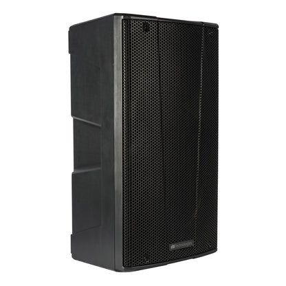 dB Technologies B·Hype 15 2-Way Active Speaker