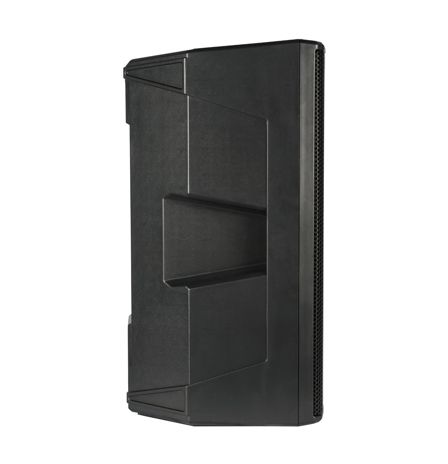 dB Technologies BÂ·Hype 15 2-Way Active Speaker side