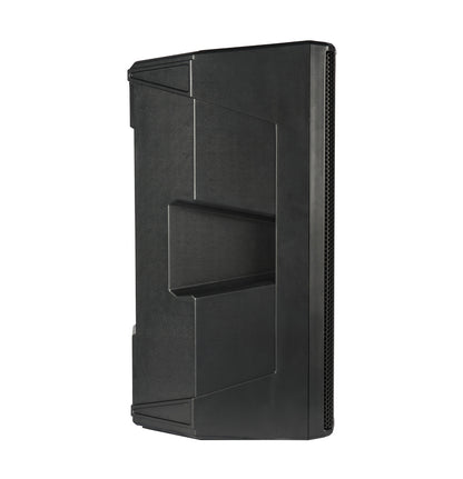 dB Technologies BÂ·Hype 15 2-Way Active Speaker side