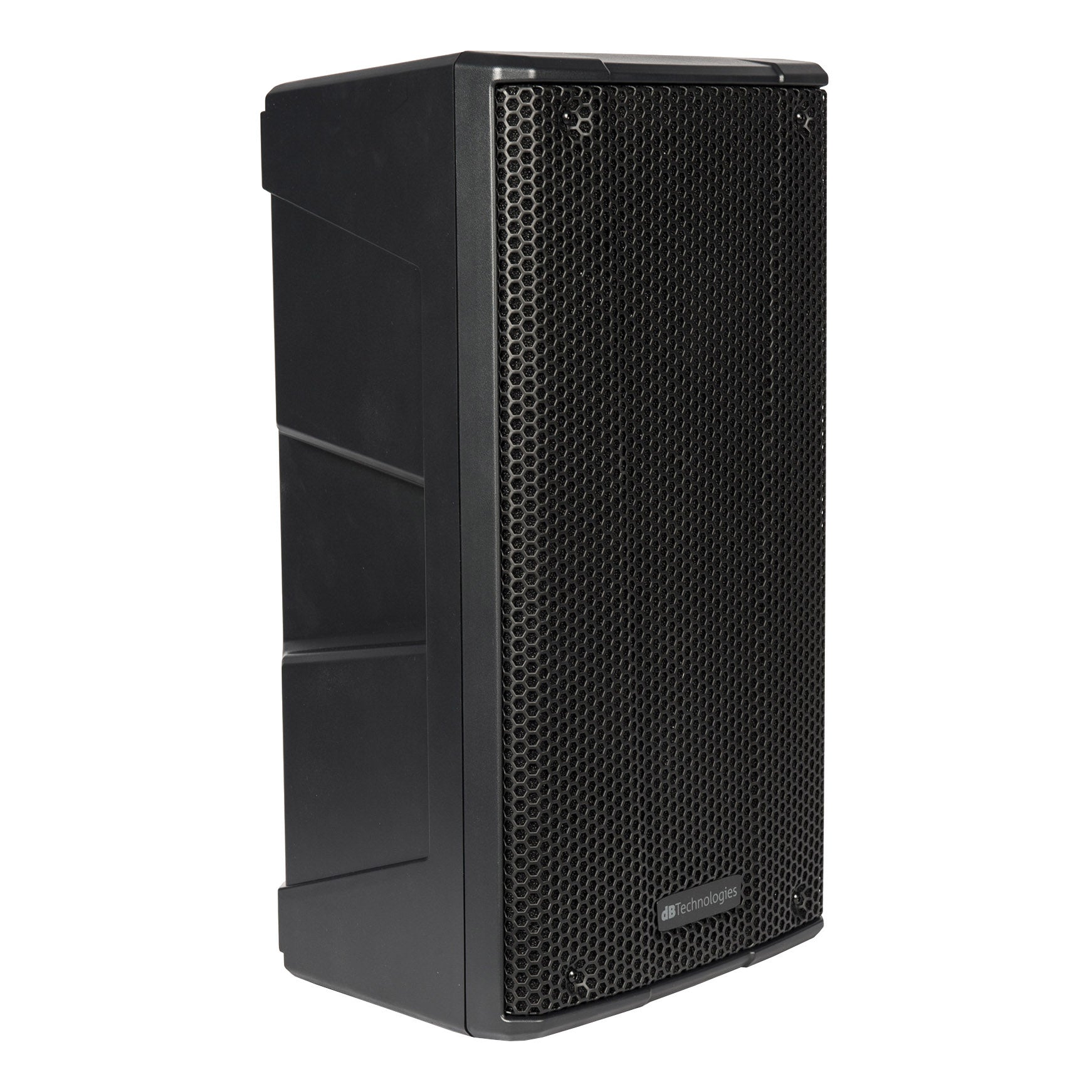 dB Technologies B·Hype 10 2-Way Active Speaker