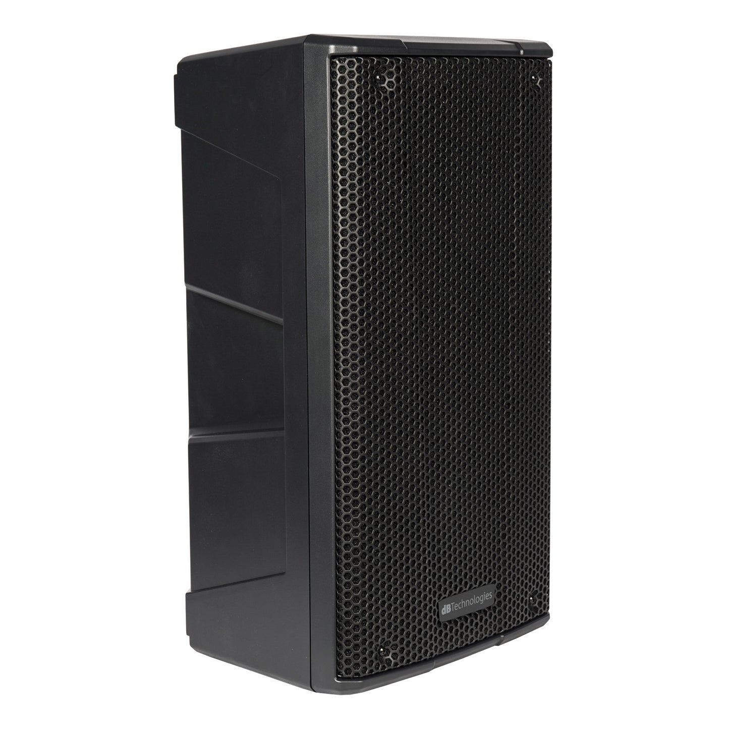 dB Technologies B·Hype 10 2-Way Active Speaker