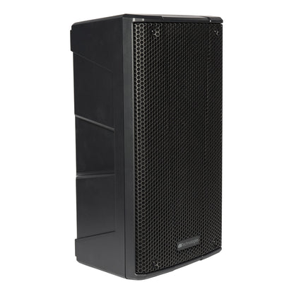 dB Technologies B·Hype 10 2-Way Active Speaker