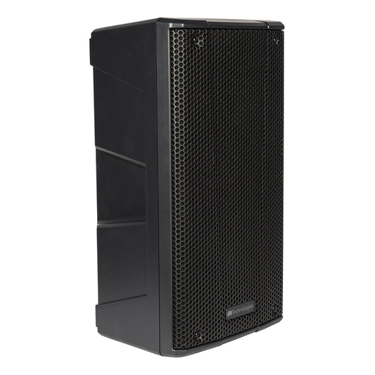 dB Technologies B·Hype 10 2-Way Active Speaker