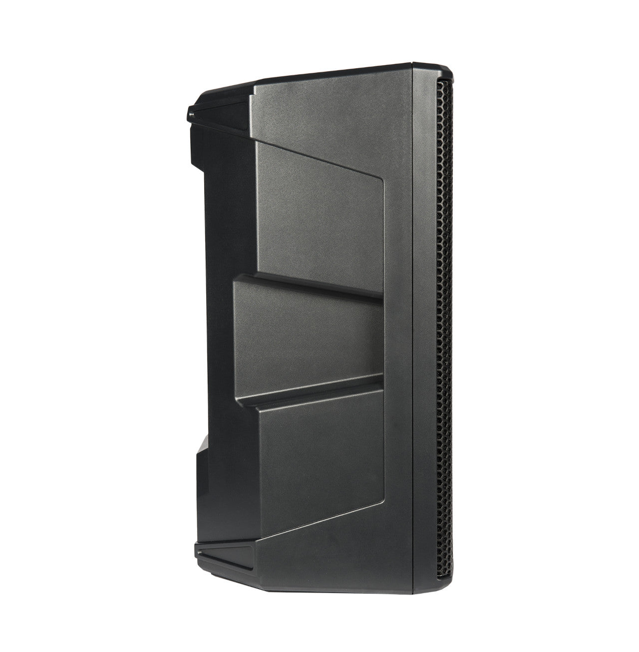 dB Technologies BÂ·Hype 10 2-Way Active Speaker side