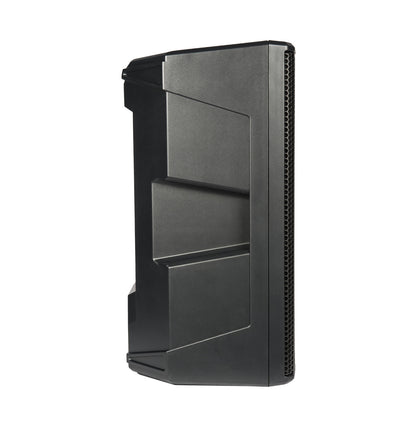 dB Technologies BÂ·Hype 10 2-Way Active Speaker side