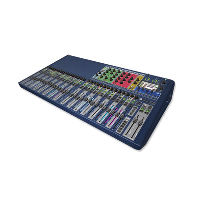 Soundcraft BF10.522003 Expression Performer Dust Cover Accessory Kit
