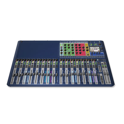 Soundcraft BF10.522003 Expression Performer Dust Cover Accessory Kit