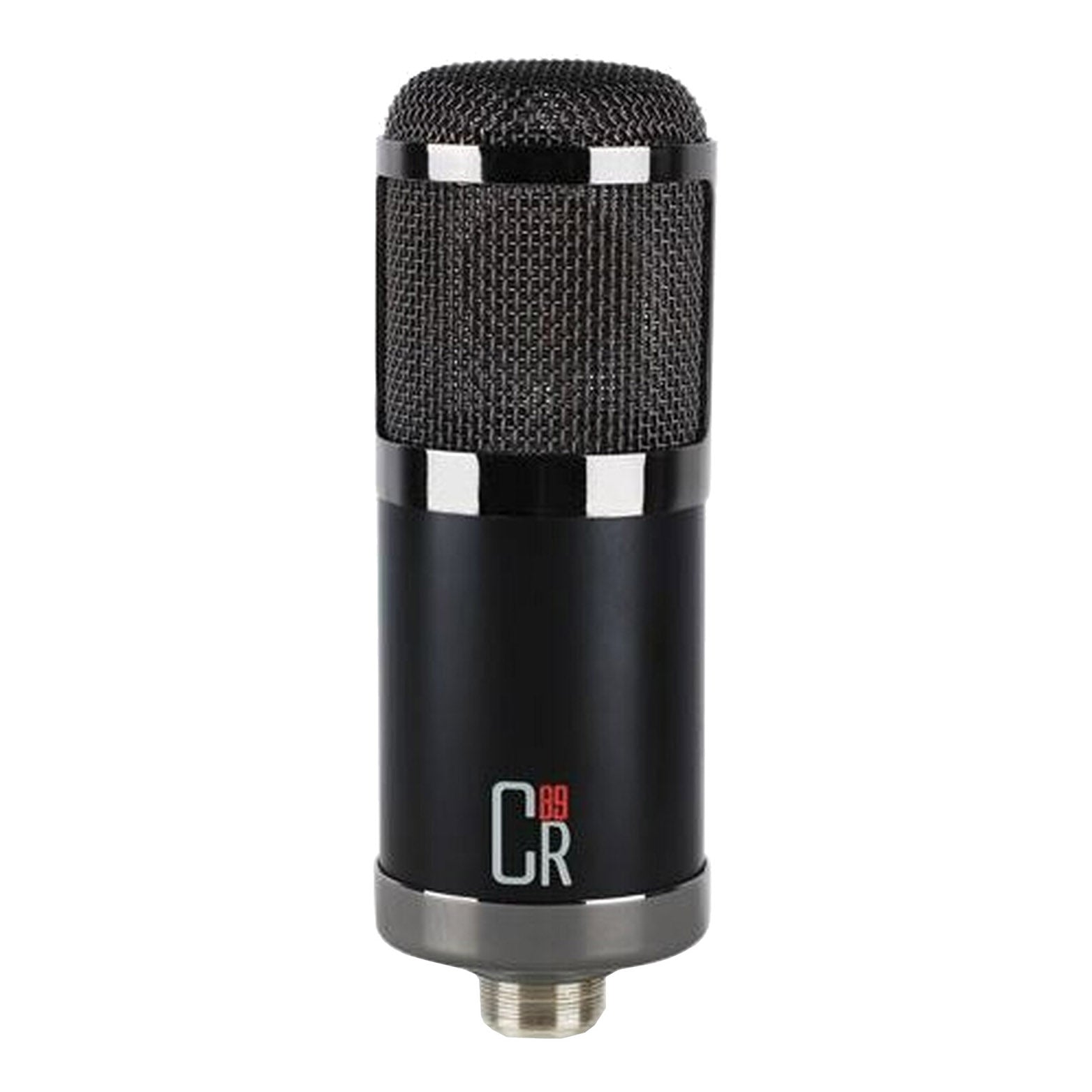 MXL CR89 Large Diaphragm Cardioid Condenser Microphone