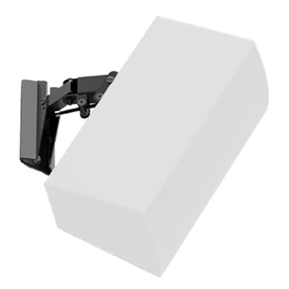 Adaptive Technologies MM-060 60lb Indoor Speaker Wall Mount