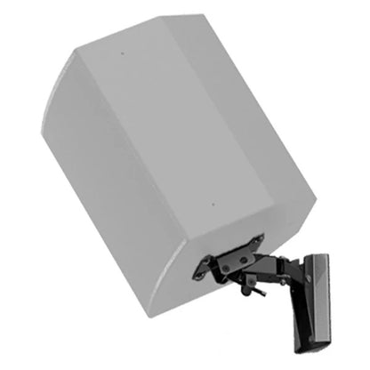 Adaptive Technologies MM-060 60lb Indoor Speaker Wall Mount