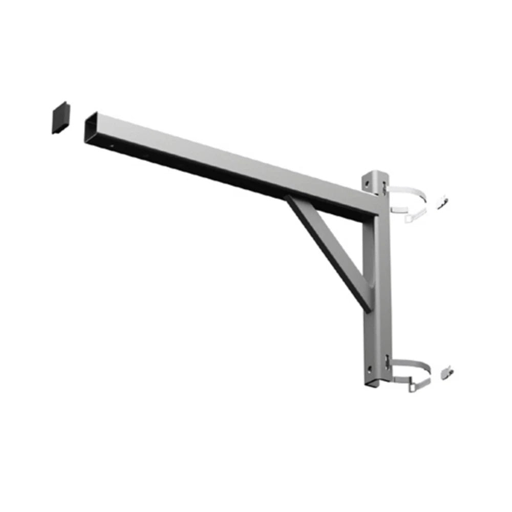 Adaptive Technologies PM-24-6DOWN-G Standard Outdoor Pole Mounts
