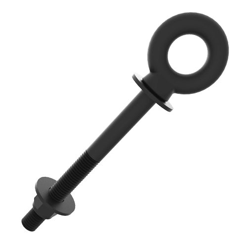 Adaptive Technologies SAS-GL Gridlink Rigging Beam System