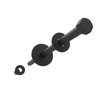 Adaptive Technologies SAS-GL Gridlink Rigging Beam System