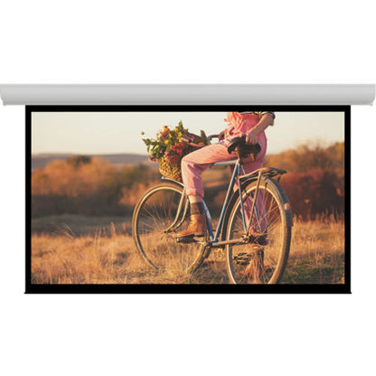 Da-Lite 88397LS Contour 133D 65X116Npa Mw