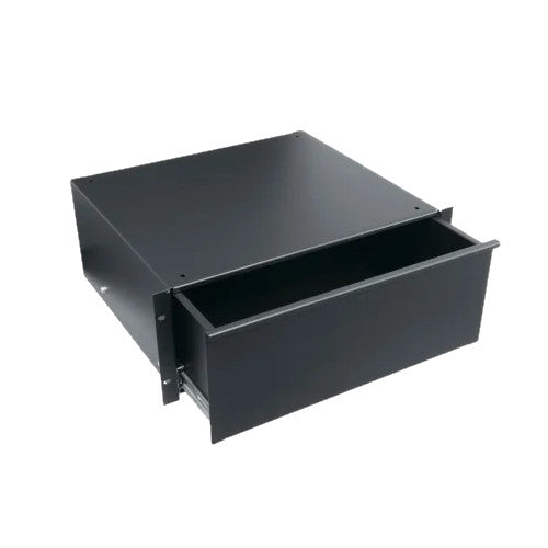 Middle Atlantic UD Series Utility Drawer