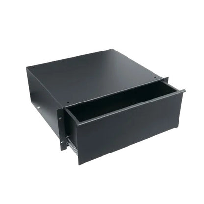 Middle Atlantic UD Series Utility Drawer