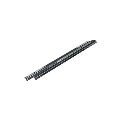 Middle Atlantic PTRK Series Rackrail 14