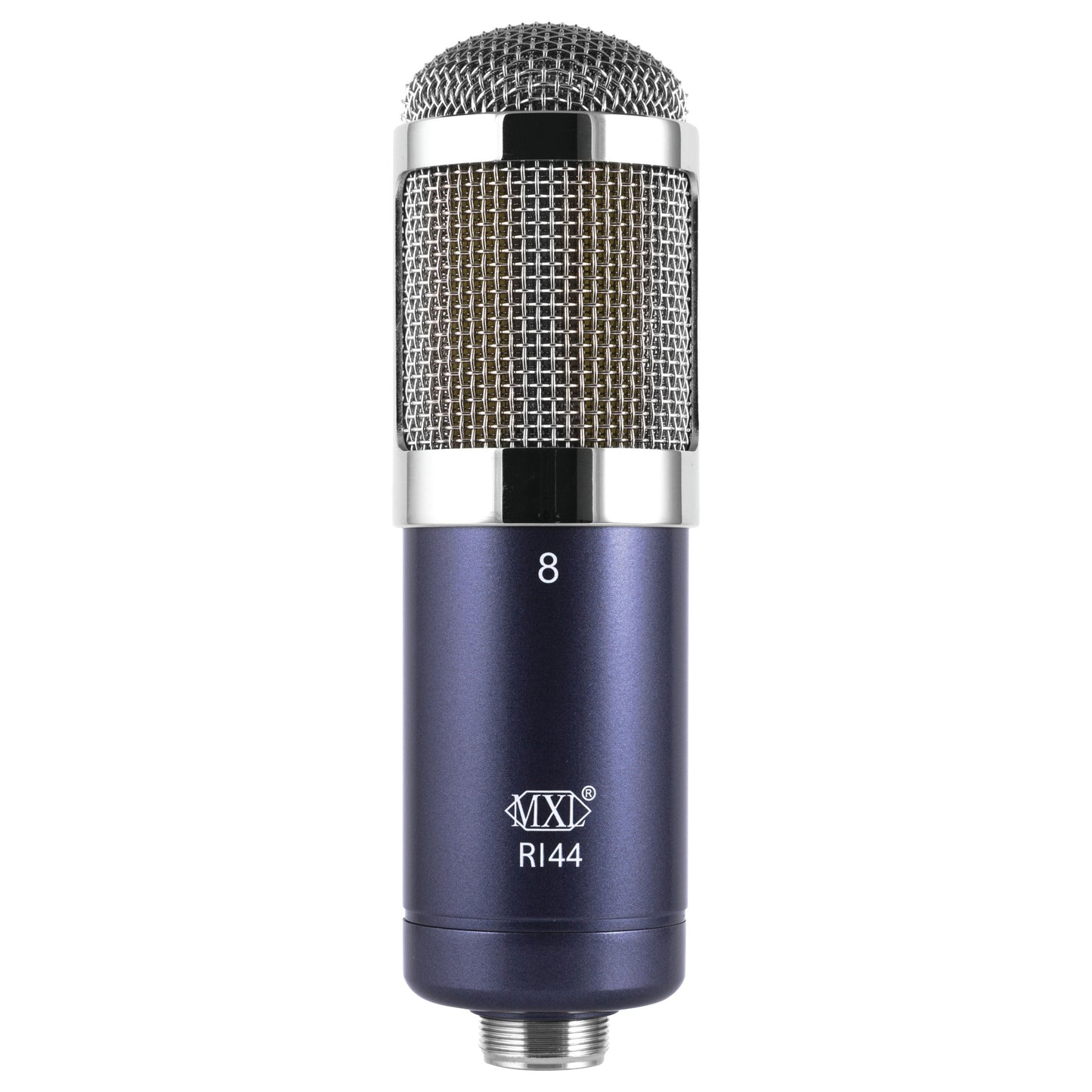 MXL R144 Ribbon Microphone
