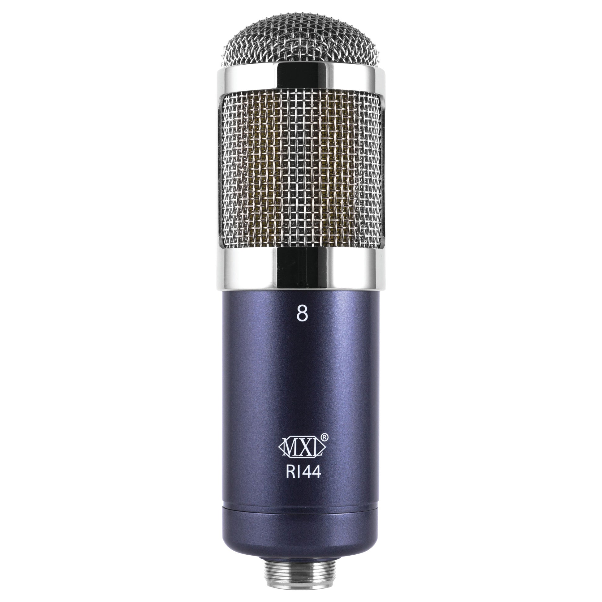 MXL R144 Ribbon Microphone