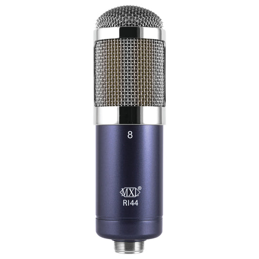 MXL R144 Ribbon Microphone