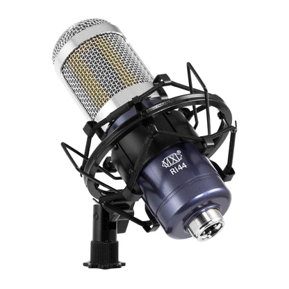 MXL R144 Ribbon Microphone mount