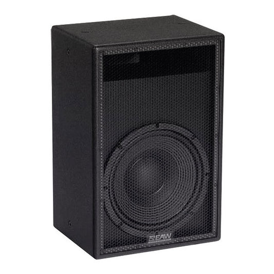 EAW SB120Z 12 Compact Subwoofer