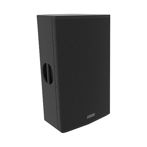 EAW RS121 2-Way Powered Speaker