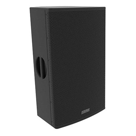 EAW RS151 2-Way Powered Speaker
